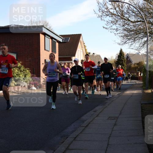 12.04.2026 - 45. Internationalen Wilhelmsburger Insellauf Yannick Fuchs http://msf.ph/oto/9472153 12.04.2026 08:57:04 Laufen 2073, 4439, 1493, 2893, 3141, 342, 3273 meine-sportfotos.de