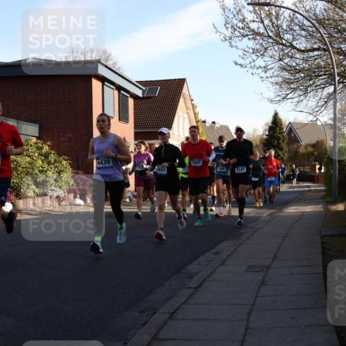 12.04.2026 - 45. Internationalen Wilhelmsburger Insellauf Yannick Fuchs http://msf.ph/oto/9472156 12.04.2026 08:57:05 Laufen 2073, 4439, 2893, 41493, 5048, 3141, 5273 meine-sportfotos.de