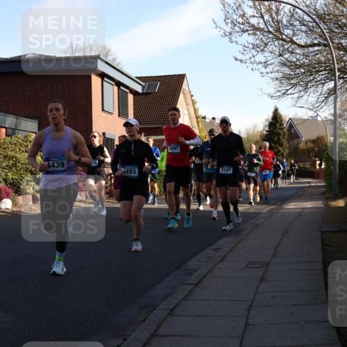 12.04.2026 - 45. Internationalen Wilhelmsburger Insellauf Yannick Fuchs http://msf.ph/oto/9472163 12.04.2026 08:57:05 Laufen 4439, 4493, 2893, 3141, 5273 meine-sportfotos.de