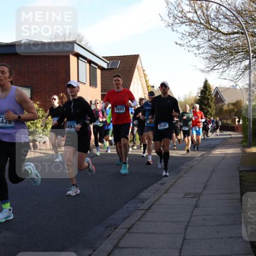 12.04.2026 - 45. Internationalen Wilhelmsburger Insellauf Yannick Fuchs http://msf.ph/oto/9472169 12.04.2026 08:57:05 Laufen 4435, 493, 2893, 248, 3141, 5273 meine-sportfotos.de