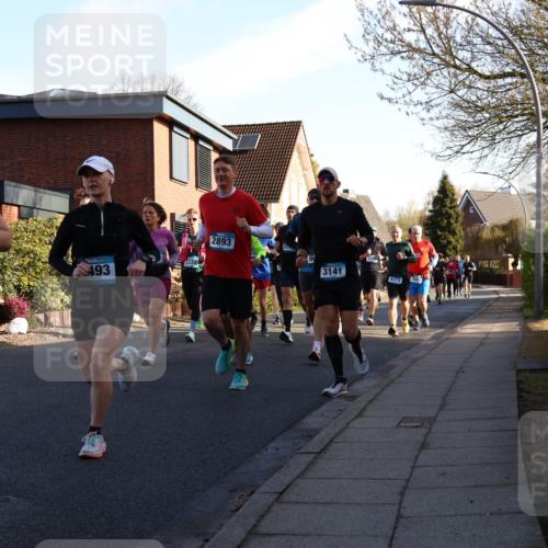 12.04.2026 - 45. Internationalen Wilhelmsburger Insellauf Yannick Fuchs http://msf.ph/oto/9472176 12.04.2026 08:57:06 Laufen 4439, 2893, 3, 493, 3141, 5273, 3662 meine-sportfotos.de