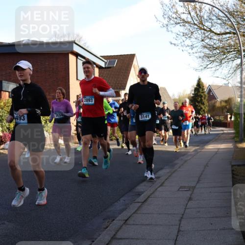 12.04.2026 - 45. Internationalen Wilhelmsburger Insellauf Yannick Fuchs http://msf.ph/oto/9472178 12.04.2026 08:57:06 Laufen 1493, 263, 22, 2893, 3141, 5275 meine-sportfotos.de