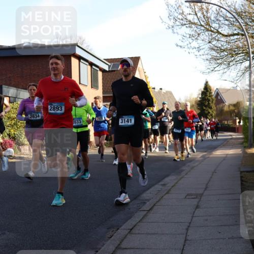 12.04.2026 - 45. Internationalen Wilhelmsburger Insellauf Yannick Fuchs http://msf.ph/oto/9472185 12.04.2026 08:57:06 Laufen 4674, 2634, 3, 2893, 2472, 2633, 3141, 5273 meine-sportfotos.de