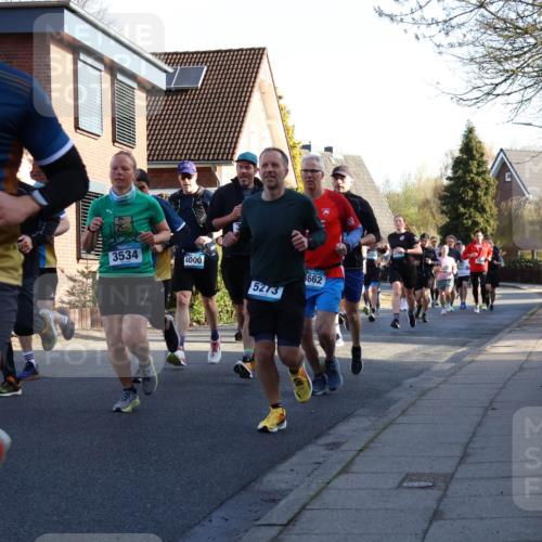 12.04.2026 - 45. Internationalen Wilhelmsburger Insellauf Yannick Fuchs http://msf.ph/oto/9472203 12.04.2026 08:57:08 Laufen 5048, 3534, 4000, 5273, 662 meine-sportfotos.de
