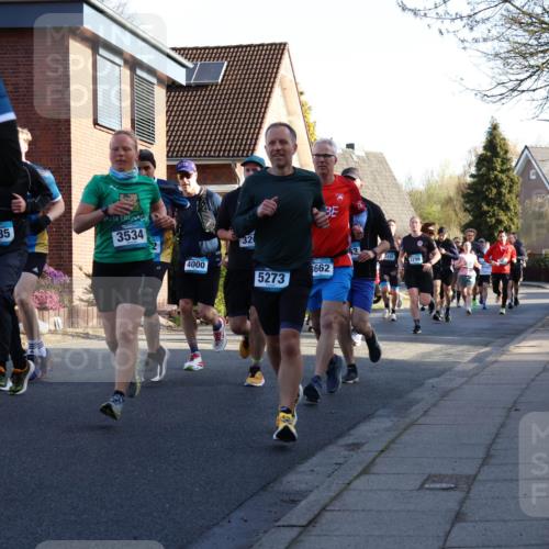 12.04.2026 - 45. Internationalen Wilhelmsburger Insellauf Yannick Fuchs http://msf.ph/oto/9472204 12.04.2026 08:57:08 Laufen 48, 2485, 3534, 4000, 32, 63, 2438, 3296, 662, 5273 meine-sportfotos.de