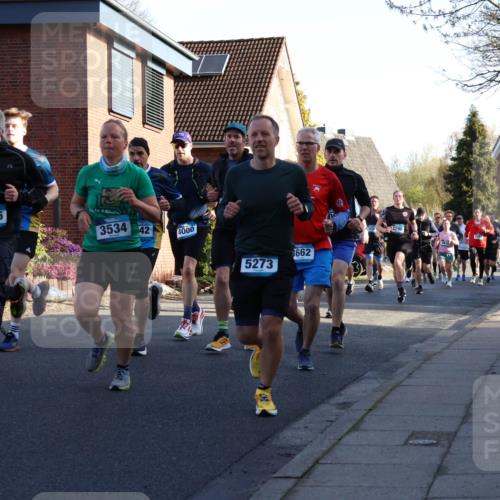 12.04.2026 - 45. Internationalen Wilhelmsburger Insellauf Yannick Fuchs http://msf.ph/oto/9472207 12.04.2026 08:57:08 Laufen 2485, 3534, 42, 4000, 5273, 3662, 3296 meine-sportfotos.de