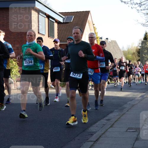 12.04.2026 - 45. Internationalen Wilhelmsburger Insellauf Yannick Fuchs http://msf.ph/oto/9472211 12.04.2026 08:57:08 Laufen 2485, 3534, 42, 4000, 20, 5273, 662, 063, 3296 meine-sportfotos.de
