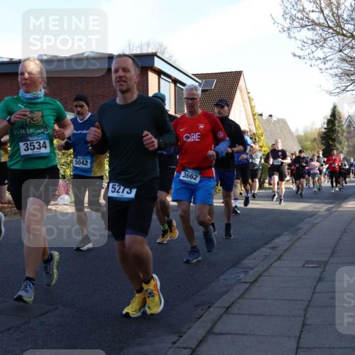 12.04.2026 - 45. Internationalen Wilhelmsburger Insellauf Yannick Fuchs http://msf.ph/oto/9472222 12.04.2026 08:57:09 Laufen 2485, 3534, 5042, 3662, 5273 meine-sportfotos.de