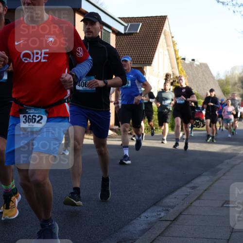 12.04.2026 - 45. Internationalen Wilhelmsburger Insellauf Yannick Fuchs http://msf.ph/oto/9472231 12.04.2026 08:57:10 Laufen 4000, 3, 406, 3662, 1296 meine-sportfotos.de
