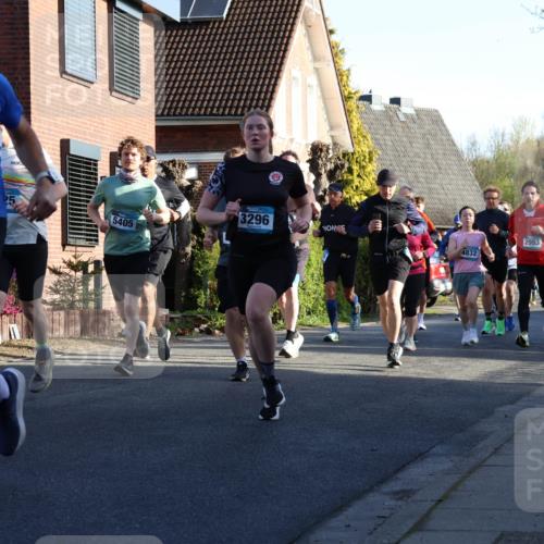 12.04.2026 - 45. Internationalen Wilhelmsburger Insellauf Yannick Fuchs http://msf.ph/oto/9472239 12.04.2026 08:57:11 Laufen 2568, 5405, 3296, 4832, 2953 meine-sportfotos.de