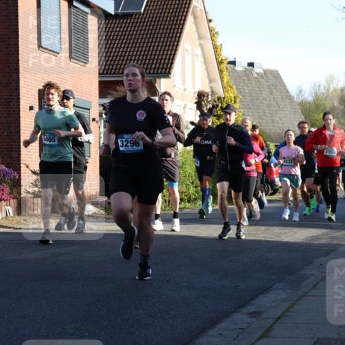 12.04.2026 - 45. Internationalen Wilhelmsburger Insellauf Yannick Fuchs http://msf.ph/oto/9472245 12.04.2026 08:57:11 Laufen 2525, 5405, 3296, 4832, 2953 meine-sportfotos.de