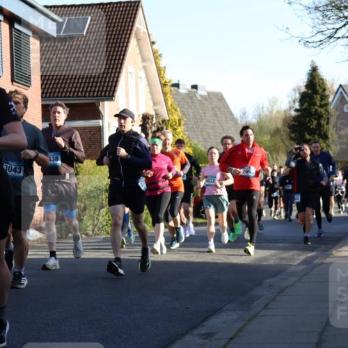 12.04.2026 - 45. Internationalen Wilhelmsburger Insellauf Yannick Fuchs http://msf.ph/oto/9472257 12.04.2026 08:57:12 Laufen 1405, 3296, 3043, 138, 4832, 2953 meine-sportfotos.de