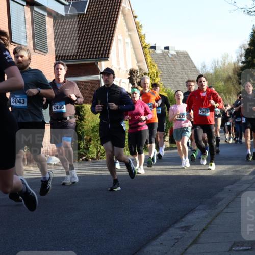 12.04.2026 - 45. Internationalen Wilhelmsburger Insellauf Yannick Fuchs http://msf.ph/oto/9472260 12.04.2026 08:57:12 Laufen 3043, 2438, 146, 2953, 4832 meine-sportfotos.de