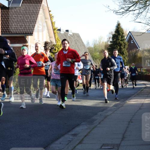 12.04.2026 - 45. Internationalen Wilhelmsburger Insellauf Yannick Fuchs http://msf.ph/oto/9472265 12.04.2026 08:57:13 Laufen 38, 139, 546, 4832, 2953, 4667, 4325 meine-sportfotos.de