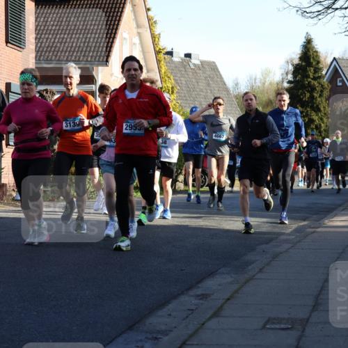 12.04.2026 - 45. Internationalen Wilhelmsburger Insellauf Yannick Fuchs http://msf.ph/oto/9472271 12.04.2026 08:57:14 Laufen 3139, 35, 2953, 63, 58, 4667, 5609, 4325 meine-sportfotos.de