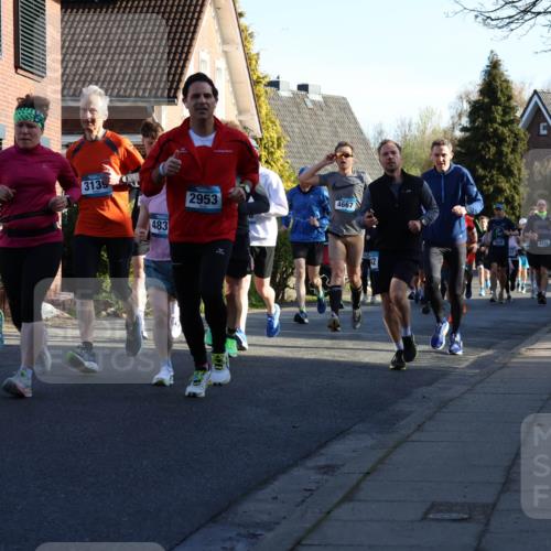 12.04.2026 - 45. Internationalen Wilhelmsburger Insellauf Yannick Fuchs http://msf.ph/oto/9472272 12.04.2026 08:57:14 Laufen 3135, 483, 2953, 4667, 12, 5609 meine-sportfotos.de