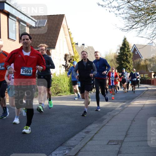 12.04.2026 - 45. Internationalen Wilhelmsburger Insellauf Yannick Fuchs http://msf.ph/oto/9472281 12.04.2026 08:57:15 Laufen 3139, 2953, 42, 4163 meine-sportfotos.de