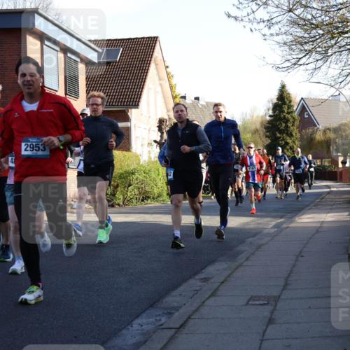 12.04.2026 - 45. Internationalen Wilhelmsburger Insellauf Yannick Fuchs http://msf.ph/oto/9472286 12.04.2026 08:57:15 Laufen 313, 2953 meine-sportfotos.de