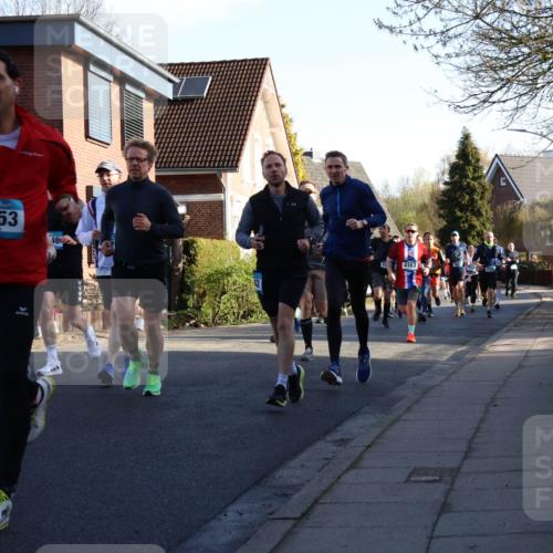 12.04.2026 - 45. Internationalen Wilhelmsburger Insellauf Yannick Fuchs http://msf.ph/oto/9472293 12.04.2026 08:57:16 Laufen 2953, 313, 46, 4163 meine-sportfotos.de