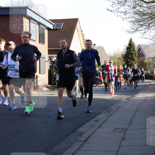 12.04.2026 - 45. Internationalen Wilhelmsburger Insellauf Yannick Fuchs http://msf.ph/oto/9472301 12.04.2026 08:57:16 Laufen 3546, 832, 3558, 4163, 12, 4335 meine-sportfotos.de