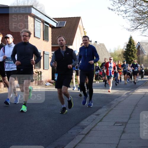 12.04.2026 - 45. Internationalen Wilhelmsburger Insellauf Yannick Fuchs http://msf.ph/oto/9472302 12.04.2026 08:57:16 Laufen 32, 354, 3558, 4163 meine-sportfotos.de
