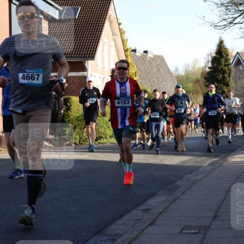 12.04.2026 - 45. Internationalen Wilhelmsburger Insellauf Yannick Fuchs http://msf.ph/oto/9472323 12.04.2026 08:57:18 Laufen 4667, 4401, 4163, 5609, 4963, 4325 meine-sportfotos.de