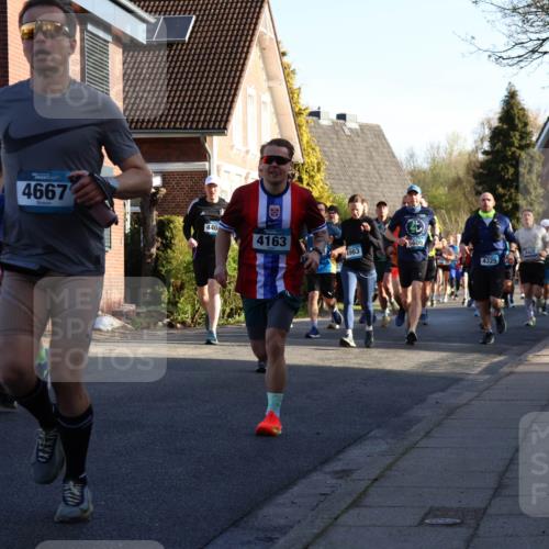 12.04.2026 - 45. Internationalen Wilhelmsburger Insellauf Yannick Fuchs http://msf.ph/oto/9472325 12.04.2026 08:57:18 Laufen 4667, 440, 4163, 5609, 4963, 2488, 4325 meine-sportfotos.de