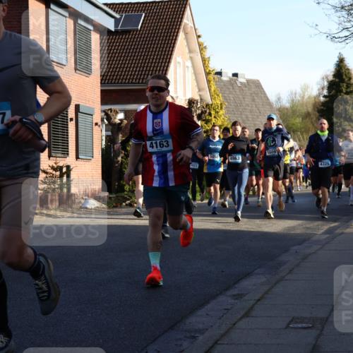 12.04.2026 - 45. Internationalen Wilhelmsburger Insellauf Yannick Fuchs http://msf.ph/oto/9472330 12.04.2026 08:57:19 Laufen 4667, 4163, 5609, 5050, 4963, 4325, 1923 meine-sportfotos.de