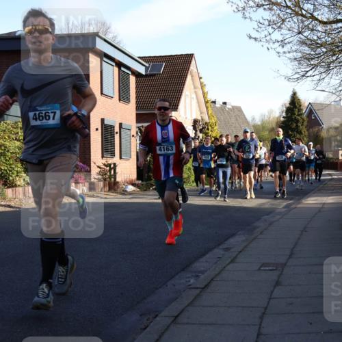 12.04.2026 - 45. Internationalen Wilhelmsburger Insellauf Yannick Fuchs http://msf.ph/oto/9472333 12.04.2026 08:57:19 Laufen 4667, 4163, 4325 meine-sportfotos.de