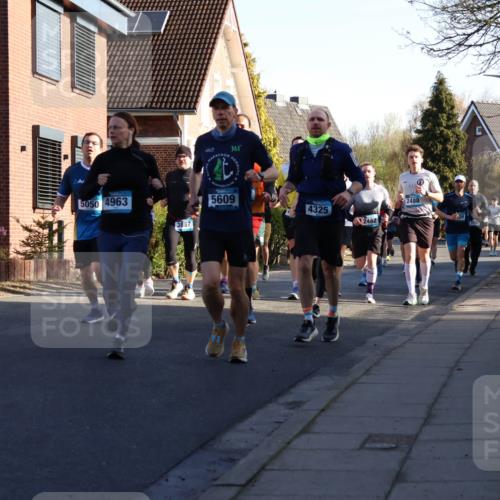 12.04.2026 - 45. Internationalen Wilhelmsburger Insellauf Yannick Fuchs http://msf.ph/oto/9472362 12.04.2026 08:57:21 Laufen 4401, 5050, 4963, 361, 5609, 2488, 4325, 3887, 2482 meine-sportfotos.de