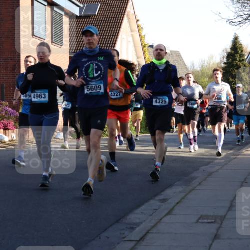 12.04.2026 - 45. Internationalen Wilhelmsburger Insellauf Yannick Fuchs http://msf.ph/oto/9472369 12.04.2026 08:57:22 Laufen 10, 5054963, 3923, 361, 5609, 4327, 2488, 4325, 2482, 4329 meine-sportfotos.de