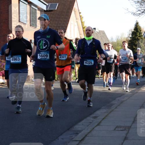 12.04.2026 - 45. Internationalen Wilhelmsburger Insellauf Yannick Fuchs http://msf.ph/oto/9472372 12.04.2026 08:57:22 Laufen 505, 4963, 39, 361, 5609, 4327, 2488, 2482, 4329, 4325, 2090 meine-sportfotos.de