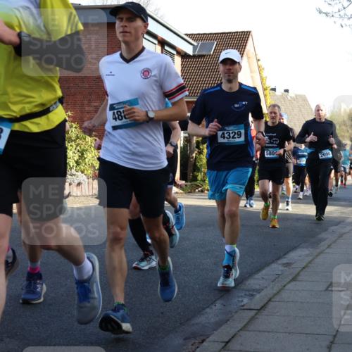 12.04.2026 - 45. Internationalen Wilhelmsburger Insellauf Yannick Fuchs http://msf.ph/oto/9472431 12.04.2026 08:57:26 Laufen 4608, 48, 4329, 5804, 5038, 2090, 2547 meine-sportfotos.de