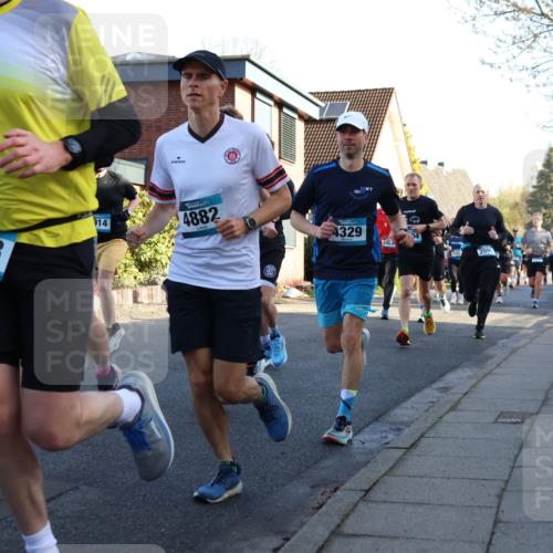 12.04.2026 - 45. Internationalen Wilhelmsburger Insellauf Yannick Fuchs http://msf.ph/oto/9472435 12.04.2026 08:57:26 Laufen 4608, 914, 4882, 4329, 34, 503, 2090 meine-sportfotos.de