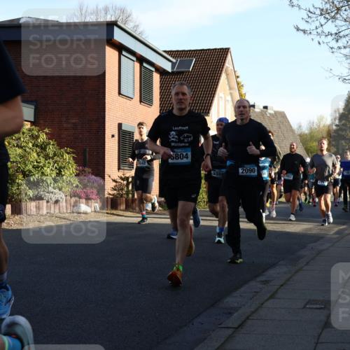 12.04.2026 - 45. Internationalen Wilhelmsburger Insellauf Yannick Fuchs http://msf.ph/oto/9472444 12.04.2026 08:57:27 Laufen 3042, 5804, 338, 2090, 2883 meine-sportfotos.de