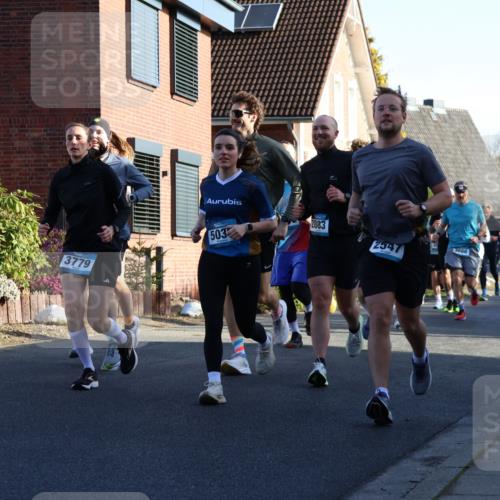 12.04.2026 - 45. Internationalen Wilhelmsburger Insellauf Yannick Fuchs http://msf.ph/oto/9472479 12.04.2026 08:57:30 Laufen 3779, 2883, 503, 2547, 3666, 446, 4706 meine-sportfotos.de