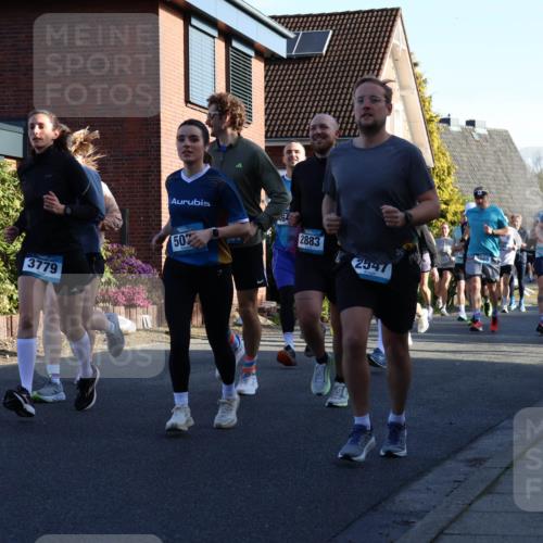 12.04.2026 - 45. Internationalen Wilhelmsburger Insellauf Yannick Fuchs http://msf.ph/oto/9472484 12.04.2026 08:57:30 Laufen 3779, 50, 464, 2883, 2547, 666, 446, 4706 meine-sportfotos.de