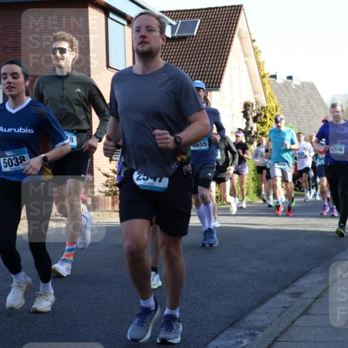 12.04.2026 - 45. Internationalen Wilhelmsburger Insellauf Yannick Fuchs http://msf.ph/oto/9472494 12.04.2026 08:57:31 Laufen 79, 5038, 28, 2047, 4655, 3666, 446, 4706 meine-sportfotos.de