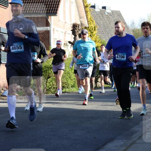 12.04.2026 - 45. Internationalen Wilhelmsburger Insellauf Yannick Fuchs http://msf.ph/oto/9472496 12.04.2026 08:57:31 Laufen 4655, 76, 3666, 4706, 338, 2446, 5415, 202 meine-sportfotos.de