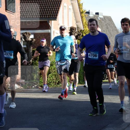 12.04.2026 - 45. Internationalen Wilhelmsburger Insellauf Yannick Fuchs http://msf.ph/oto/9472506 12.04.2026 08:57:32 Laufen 17, 4655, 4976, 3666, 4706, 3516, 377, 2446, 5415 meine-sportfotos.de