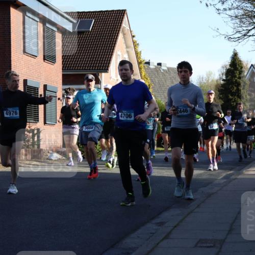 12.04.2026 - 45. Internationalen Wilhelmsburger Insellauf Yannick Fuchs http://msf.ph/oto/9472511 12.04.2026 08:57:33 Laufen 4655, 4976, 3666, 379, 4706, 351, 2446, 2020 meine-sportfotos.de