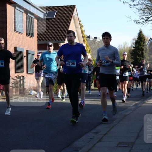 12.04.2026 - 45. Internationalen Wilhelmsburger Insellauf Yannick Fuchs http://msf.ph/oto/9472513 12.04.2026 08:57:33 Laufen 55, 4976, 3666, 4706, 2446 meine-sportfotos.de