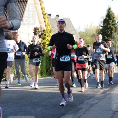 12.04.2026 - 45. Internationalen Wilhelmsburger Insellauf Yannick Fuchs http://msf.ph/oto/9472534 12.04.2026 08:57:34 Laufen 446, 84, 2065, 3516, 5415, 381, 4913, 2020, 4779, 4108 meine-sportfotos.de