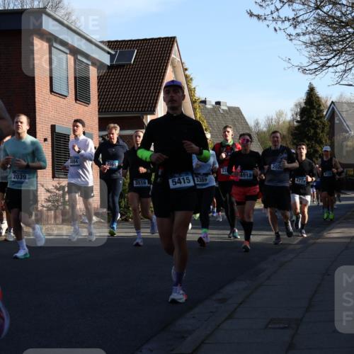 12.04.2026 - 45. Internationalen Wilhelmsburger Insellauf Yannick Fuchs http://msf.ph/oto/9472545 12.04.2026 08:57:35 Laufen 449, 2039, 3084, 2065, 3516, 5415, 5359, 4913, 2020, 4779, 4108 meine-sportfotos.de