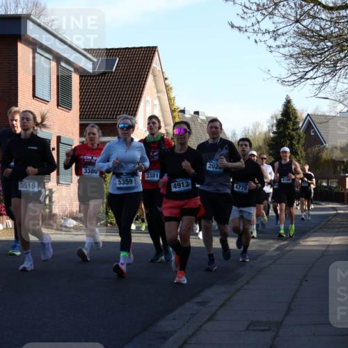 12.04.2026 - 45. Internationalen Wilhelmsburger Insellauf Yannick Fuchs http://msf.ph/oto/9472562 12.04.2026 08:57:37 Laufen 3084, 3516, 3380, 2020, 3381, 4108, 5359, 4913, 4779 meine-sportfotos.de