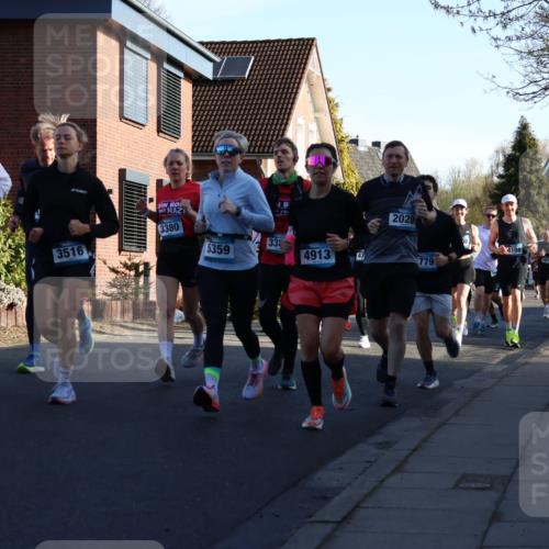 12.04.2026 - 45. Internationalen Wilhelmsburger Insellauf Yannick Fuchs http://msf.ph/oto/9472566 12.04.2026 08:57:37 Laufen 3084, 3516, 3380, 33, 5359, 4913, 2020, 779, 4108 meine-sportfotos.de