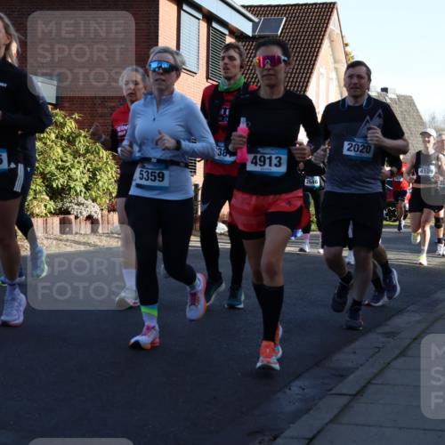 12.04.2026 - 45. Internationalen Wilhelmsburger Insellauf Yannick Fuchs http://msf.ph/oto/9472578 12.04.2026 08:57:38 Laufen 84, 3516, 5359, 38, 4913, 2646, 2020, 4109, 4108, 322, 4871 meine-sportfotos.de