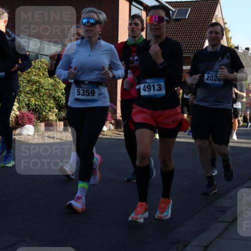 12.04.2026 - 45. Internationalen Wilhelmsburger Insellauf Yannick Fuchs http://msf.ph/oto/9472582 12.04.2026 08:57:38 Laufen 3516, 5359, 4913, 544, 2020, 5238, 4109, 3224, 4108 meine-sportfotos.de