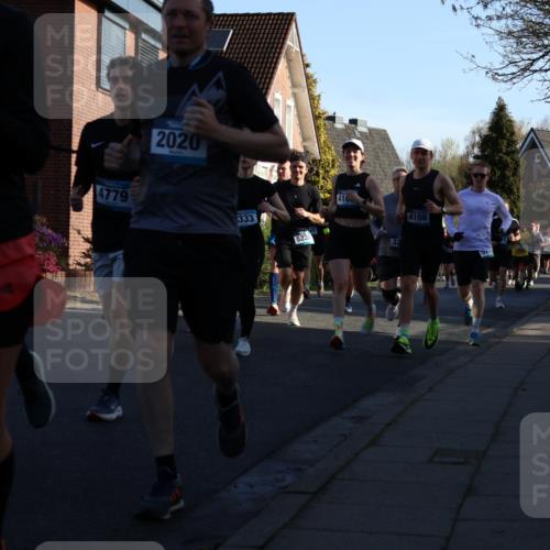 12.04.2026 - 45. Internationalen Wilhelmsburger Insellauf Yannick Fuchs http://msf.ph/oto/9472593 12.04.2026 08:57:39 Laufen 4913, 4779, 2020, 333, 5238, 32, 4108 meine-sportfotos.de