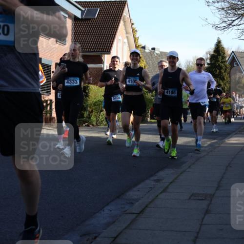 12.04.2026 - 45. Internationalen Wilhelmsburger Insellauf Yannick Fuchs http://msf.ph/oto/9472600 12.04.2026 08:57:39 Laufen 4779, 2020, 4333, 5238, 410, 4108, 4871 meine-sportfotos.de